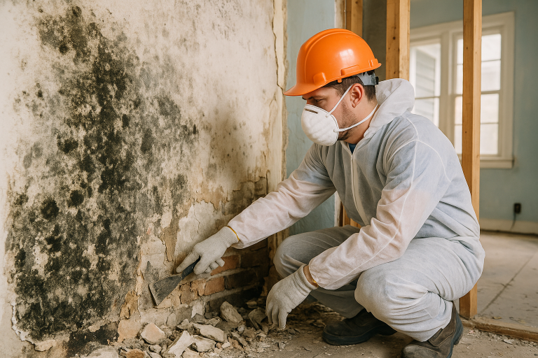20250604_1652_Home Restoration Project_simple_compose_01jwxcg6a6e3t991nxnth9jjr5