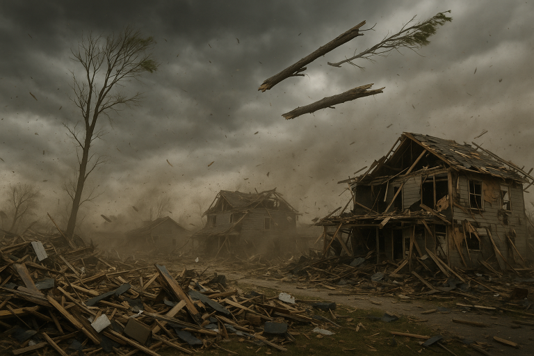 20250604_1657_Wind Destruction_simple_compose_01jwxcs1e7eh7t4v40xs8tfqeg
