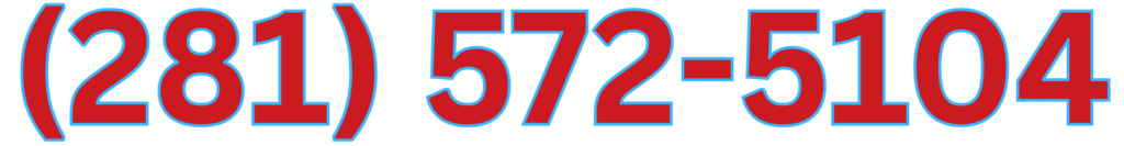 ochoa restoration group phone number, emergency storm damage phone numberr, emergency water damage phone number, emergency fire damage phone humber