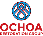 ochoa restoration group, emergency water damage restoration, emergency fire damage restoration, emergency storm damage restoration, Houston, The Heights, Friendswood, Clear Lake, Memorial, Missouri, Bellaire, Stafford, The Woodlands, Rosenberg, Pearland, Sugar Land, Richmond, River Oaks, West University,